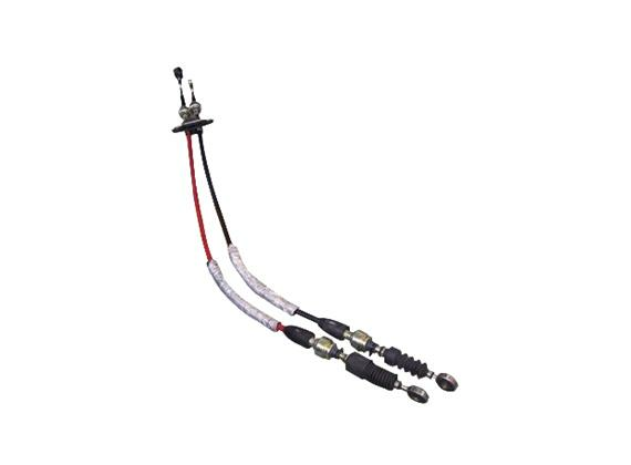 Ücretsiz Kargo CHERY TİGGO VİTES DEĞİŞTİRME HALATI Teli 1600 Motor Manuel Vites TAİWAN