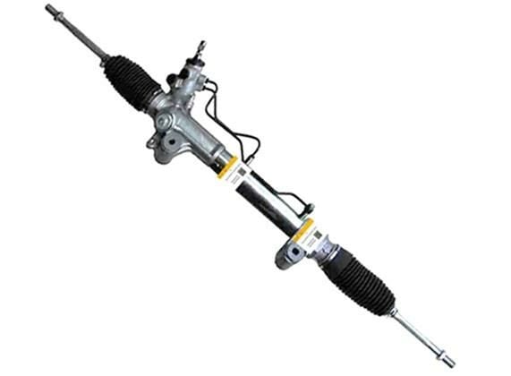 Ücretsiz Kargo TOYOTA YARİS DİREKSİYON KUTUSU ROT BAŞLI 1000 ve 1300 ve 1500 Motor 2005 ve Üstü Model TAİWAN