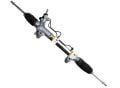 Ücretsiz Kargo TOYOTA YARİS DİREKSİYON KUTUSU ROT BAŞLI 1000 ve 1300 ve 1500 Motor 2005 ve Üstü Model TAİWAN