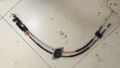 Ücretsiz Kargo CHERY TİGGO VİTES DEĞİŞTİRME HALATI Teli 1600 Motor Manuel Vites TAİWAN
