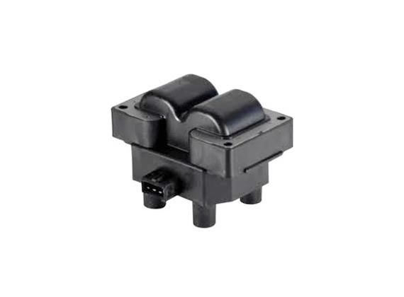 Ücretsiz Kargo PROTON GEN2 ATEŞLEME BOBİNİ 1300 ve 1600 Motor BOSCH ALMAN