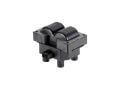 Ücretsiz Kargo PROTON GEN2 ATEŞLEME BOBİNİ 1300 ve 1600 Motor BOSCH ALMAN