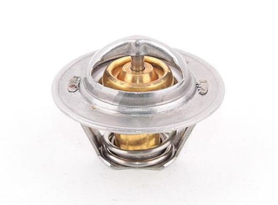 CHERY TAXİM MOTOR SU SICAKLIK TERMOSTAT ORİJİNAL