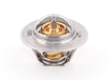 CHERY TAXİM MOTOR SU SICAKLIK TERMOSTAT ORİJİNAL