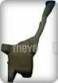 CİVİC SEDAN ÖN CAM SU BİDONU MOTORSUZ (ÇİFT MOTOR TAKILIR TİP) 2002/2004