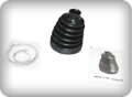 CRUZE DIŞ AKS KÖRÜĞÜ (1.6-2.0 MOTOR) (2009-2013 MODEL)