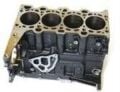 LAND ROVER FREELANDER BLOK (Td4) ROVER