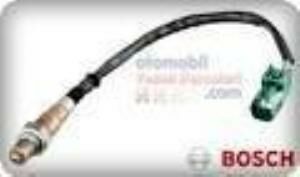 NİSSAN PRİMERA OKSİJEN SENSÖRÜ 4 FİŞLİ 1.6 , 1.8 MOTOR 2002 MODEL ÜSTÜ