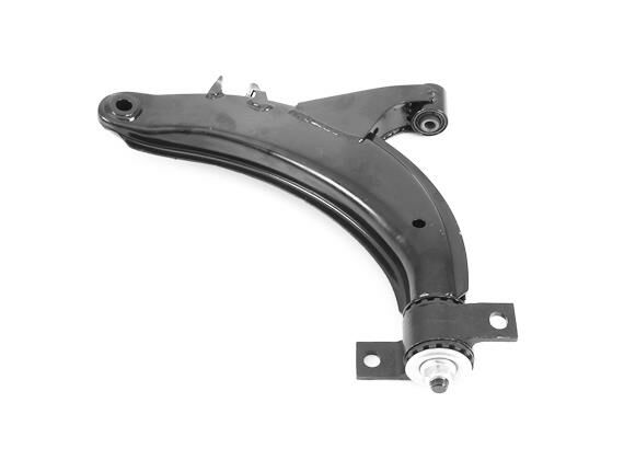 Ücretsiz Kargo SUBARU FORESTER SOL ALT SALINCAK Tabla Rotilsiz ve Burçlu 1997 den 2002 e Kadar Model TAİWAN