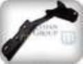 MITSUBISHI LANCER KAPUT MENTEŞESİ SOL 2004/2008 MODEL İÇİN