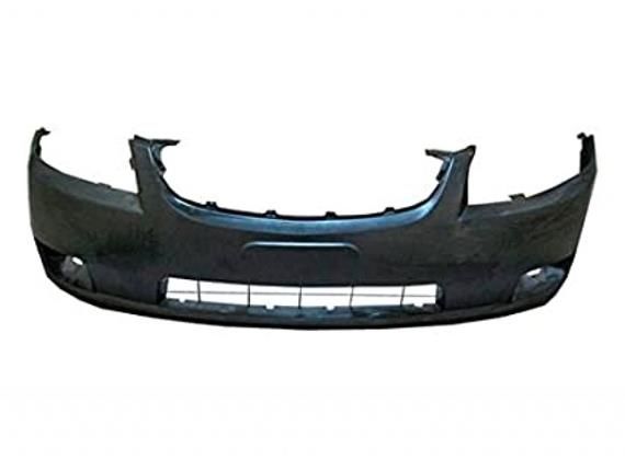 Ücretsiz Kargo CHEVROLET EPICA ÖN TAMPON Sis Delikli Izgaralı 2007 den 2009 a Kadar Model ORİJİNAL