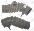 HORTUM HAVA FİLTRE ARA ACCENT 03-06 1.6