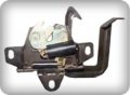 Ücretsiz Kargo CHERY ALİA ÖN MOTOR KAPUTU KİLİDİ ORİJİNAL