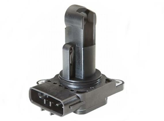 TOYOTA AURİS HAVA AKIŞ METRE SENSÖRÜ Maf Sensörü Debimetre DİZEL 2007 ve Üstü Model TAİWAN