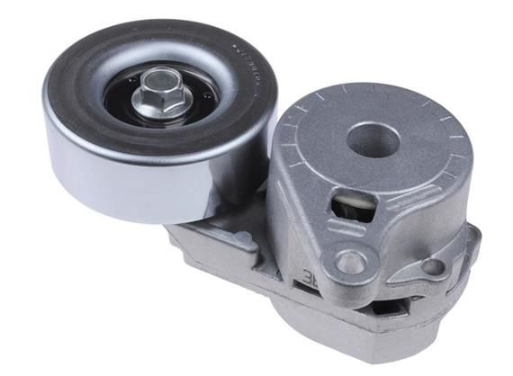 Ücretsiz Kargo MİTSUBİSHİ LANCER KOMPLE GERGİSİ BİLYALI Rulmanlı 2003 den 2007 e Kadar Model TAİWAN
