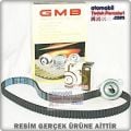 COROLLA TRİGER SET 1.6 1992-2002 Benzinli Enjeksiyonlu