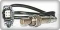 KİA CARNİVAL  2.5 V6  1999/2001  İÇİN OKSİJEN SENSÖRÜ
