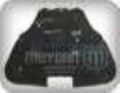 MAZDA 6 SEDAN KARTER MUHAFAZA PLASTİĞİ TURBOLU 2003/2006 MODEL İÇİN