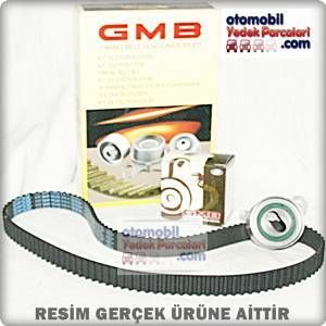 COROLLA TRİGER SET 1.6 1992-2002 Benzinli Enjeksiyonlu