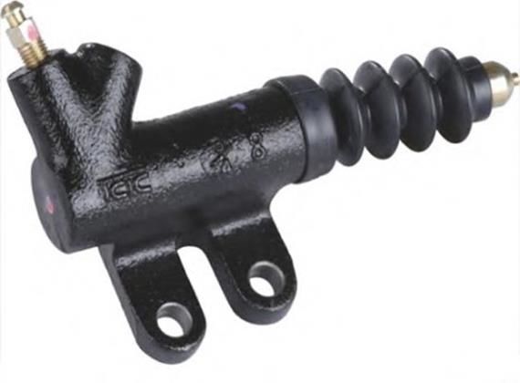 Ücretsiz Kargo KİA CLARUS DEBRİYAJ ALT MERKEZİ 2000 Motor 1998 den 2000 e Kadar Model MOBİS ORİJİNAL
