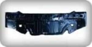 COROLLA ARKA PANEL (KOMPLE) 2007/2012