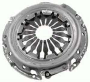 LAND ROVER FREELANDER DEBRİYAJ BASKISI (Td4) ROVER