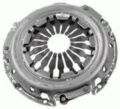 LAND ROVER FREELANDER DEBRİYAJ BASKISI (Td4) ROVER
