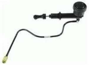 LAND ROVER FREELANDER DEBRİYAJ ÜST MERKEZ (Td4) MANUEL ŞANZIMAN ROVER