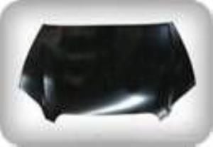 SUBARU LEGACY ÖN KAPUT (ÇELİK) 2004/2007 MODEL İÇİN