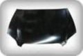 SUBARU LEGACY ÖN KAPUT (ÇELİK) 2004/2007 MODEL İÇİN