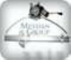 NİSSAN ALMERA ÖN CAM KRİKOSU SAĞ ELEKTİRİKLİ/MOTORLU 2000/2006 MODEL İÇİN