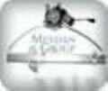 NİSSAN ALMERA ÖN CAM KRİKOSU SAĞ ELEKTİRİKLİ/MOTORLU 2000/2006 MODEL İÇİN