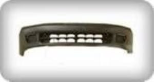 Ücretsiz Kargo SUBARU LEGACY ÖN TAMPON 1995 den 1999 a Kadar Model ORİJİNAL