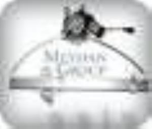 NİSSAN ALMERA ÖN CAM KRİKOSU SOL (6 FİŞLİ) ELEKTİRİKLİ/MOTORLU 2000/2006 MODEL İÇİN
