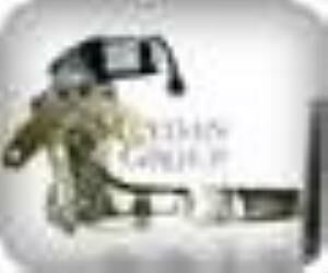 NİSSAN ALMERA ARKA CAM KRİKOSU SAĞ (2 PİNLİ) ELEKTİRİKLİ/MOTORLU 2000/2006 MODEL İÇİN
