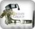 NİSSAN ALMERA ARKA CAM KRİKOSU SAĞ (2 PİNLİ) ELEKTİRİKLİ/MOTORLU 2000/2006 MODEL İÇİN