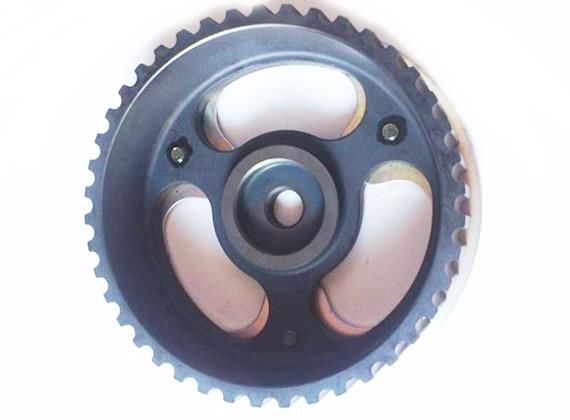 Ücretsiz Kargo TATA XENON PickUp EKSANTİRK Egzantrik MİLİ DİŞLİSİ Saclı ORİJİNAL