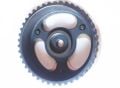 Ücretsiz Kargo TATA XENON PickUp EKSANTİRK Egzantrik MİLİ DİŞLİSİ Saclı ORİJİNAL
