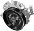 LAND ROVER FREELANDER DİREKSİYON POMPASI (Td4) ZF-OEM