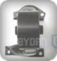 MITSUBISHI LANCER MOTOR TAKOZU ARKA 2004/2008 MODEL İÇİN