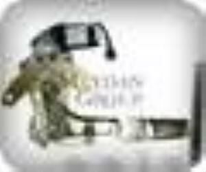 NİSSAN ALMERA ARKA CAM KRİKOSU SOL (2 PİNLİ) ELEKTİRİKLİ/MOTORLU 2000/2006 MODEL İÇİN