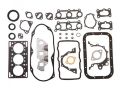 Ücretsiz Kargo SUZUKİ ALTO ve MARUTTİ MOTOR TAKIM CONTA 800 Motor F8 SS80 GRAFİTLİ 1988 ve Üstü Model STONE JAPON