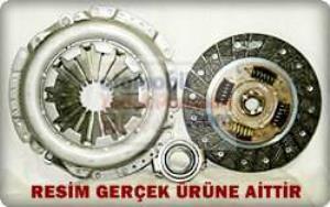 COROLLA DEBRİYAJ SET 1.6 1988/2010