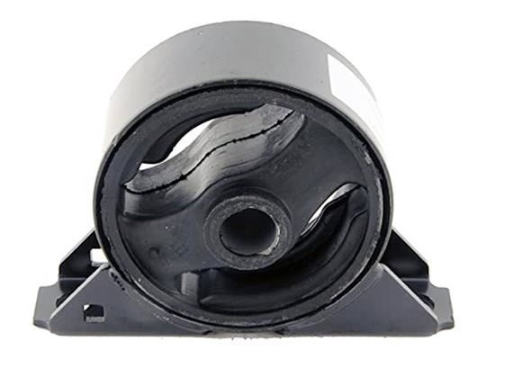 Ücretsiz Kargo MİTSUBİSHİ LANCER ÖN ALT MOTOR KULAĞI Otomatik Vites 2003 den 2007 e Kadar Model TAİWAN