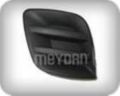 RAV4 SİS LAMBA KAPAĞI SAĞ (SİS DELİKSİZ) 2006/2009