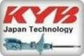 HYUNDAİ H100 AMORTİSÖR ARKA SAĞ/ SOL 1994/2008 MODEL ARAÇLAR İÇİN