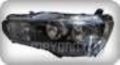 MITSUBISHI LANCER FAR LAMBASI SOL MANUEL SARI REFLEKTÖRLÜ 2008/2011 MODEL İÇİN