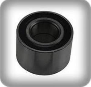 CHEVROLET SPARK ARKA RULMAN 2012 VE ÜST MODELLER İÇİN