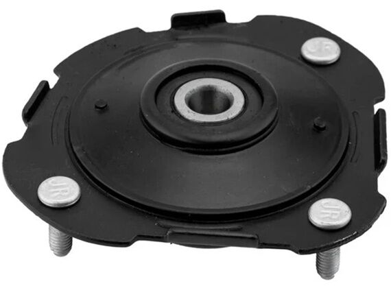 Ücretsiz Kargo TOYOTA STARLET ÖN AMORTİSÖR TAKOZU Kulesi 1 Adet TAİWAN