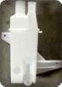CHEVROLET EPICA ÖN CAM SU BİDONU 2007/2009